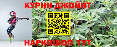 a pvp Гусь-Хрустальный