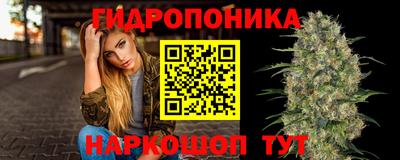 наркотики Гусев