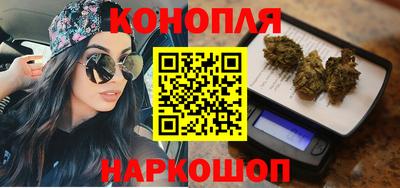 a pvp Гусь-Хрустальный